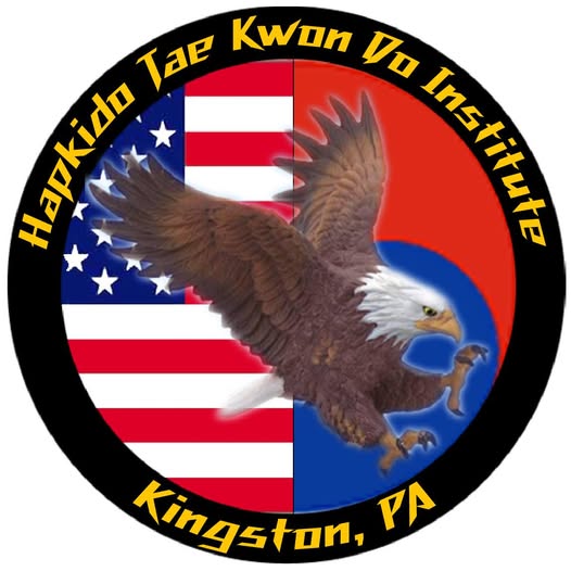 The Hapkdio TaeKwonDo Institute